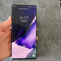 Note 20 ultra|موبایل|باغستان, |دیوار