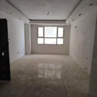 آپارتمان ۷۶ متری زرافشان ماهان کلیدنخورده|فروش آپارتمان|اسلام‌شهر, زرافشان|دیوار