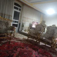 مشارکت درساخت مستقیم بامالک