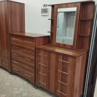 کمد دراور|جاکفشی، کمد، دراور|کرمان, |دیوار