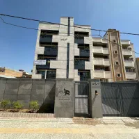 اپارتمان-نوبهاران-2