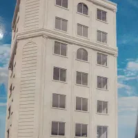 منزل رهن اجاره طبقه همکف