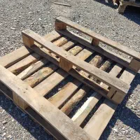 پالت چوبی|عمده‌فروشی|خمینی‌شهر, |دیوار