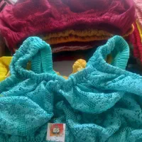 فروش انواع لباس زیر