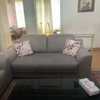 مبل راحتی فارست|مبلمان خانگی و میز عسلی|تهران, نیلوفر|دیوار