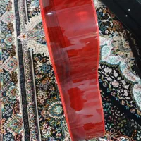 گیتار|گیتار، بیس، امپلیفایر|ساوه, |دیوار