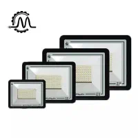 پرژکتور led