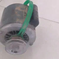 دینام کولر آبی ۷۰۰۰