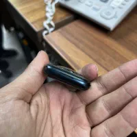 اپل واچ سری ۸ سایز ۴۵ فروش فوری|ساعت|شهریار, شهریار|دیوار