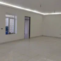 ویلایی امام خمینی 1/1|فروش خانه و ویلا|زابل, |دیوار