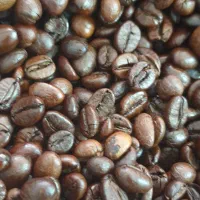 دان قهوه
