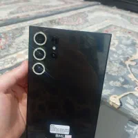 تبلت آیپد tab s7 ultra