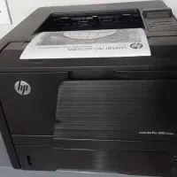 فروش انواع پرینتر وفتوکپی استوک اروپا.