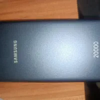 پاور بانک نو