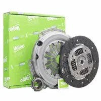 دیسک و صفحه والئو valeo