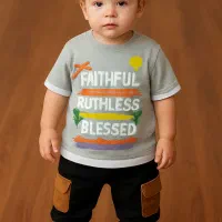 ست تیشرت شلوار سایز ۴۰ نو نو تگ دار جنس