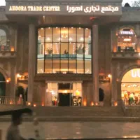 مغازه-تجاری-در-اهورا2