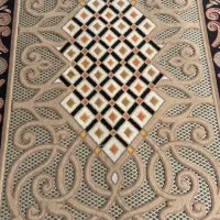 قالیچه