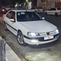 پارس ELX مدل ۱۴۰۲