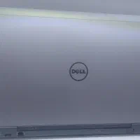 DELLلپتاپ