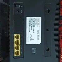 مودم سیم کارتی|مودم و تجهیزات شبکه|بکتاش, |دیوار