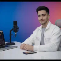 آموزش تخصصی استراتژی حرفه‌ ای روی طلا در فارکس