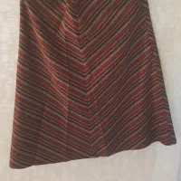 کت و دامن|لباس|شاهرود, |دیوار