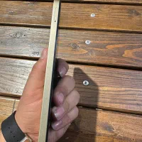 گوشی شیامی ردمی 13|موبایل|نسیم‌شهر, |دیوار