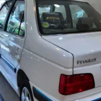 پژوپارتیوفایو۹۹گازسیمی