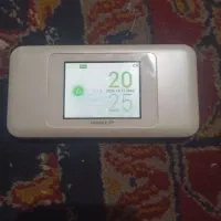 مودم جیبی
