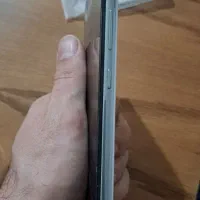 A32|موبایل|مشهد, گاز|دیوار