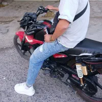 موتور ایردوکو