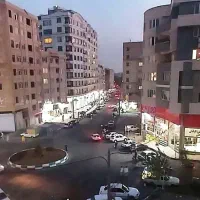 رهن و جاره مغازه 250 متری