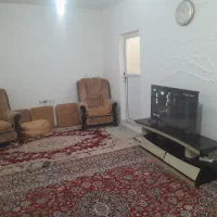 خونه-طبقه-همکف