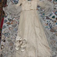 لباس مجلسی|لباس|شیراز, منطقه هوایی شهید دوران|دیوار