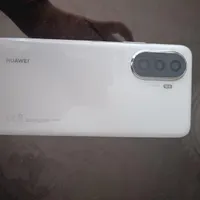 گوشی هواوی نوا Y70plus
