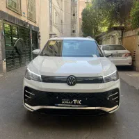 تیگوال ال و ال پرو 2025 /فروش و طرح ویژه