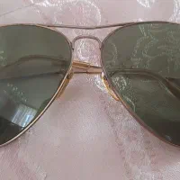 عینک افتابی ریبن