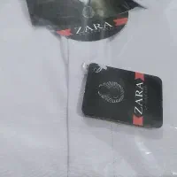 پیراهن نو