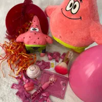 هدیه ولنتاین