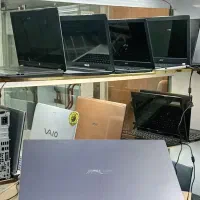 asus R521