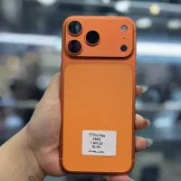 Iphone 17 Pro Max Za 99