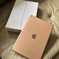 iPad 8th 2020 wifi 10.2 inch 128 gigabytes