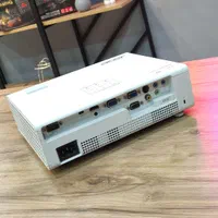 پروژکتور Acer P1173|تلویزیون و پروژکتور|دزفول, |دیوار