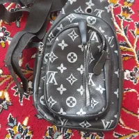 بادی بگ شیک و خاص