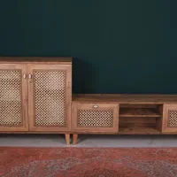 میز tv  دارسو|میز تلویزیون|مشهد, بهار|دیوار