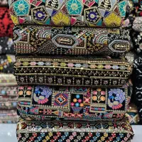 ارسال انواع پارچه‌ با قیمت مناسب به سراسر کشور