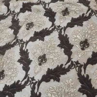 والان پرده|پرده، رانر، رومیزی|ری, دیلمان|دیوار