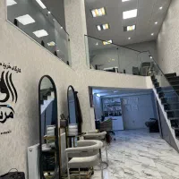 اجاره صندلی