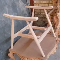 مینی مال به صورت خام|مبلمان خانگی و میز عسلی|قنوات, |دیوار